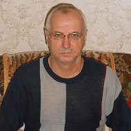 Александр Милевич