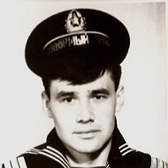 Сергей Гаращук
