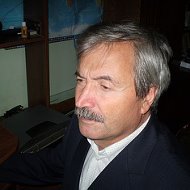 Константин Александров