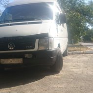 Transport Moldova-moskova