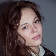 Дарья Тюфтяева
