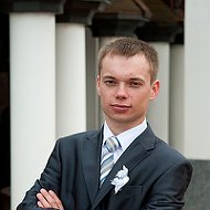 Сергей Красовский