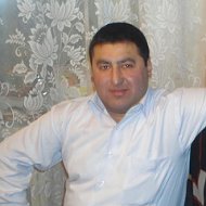 Ulfat Kabiyev