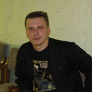 Евгений Валевич