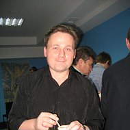 Ruslan Shuliaev