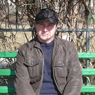 Vladimir Covalciuc