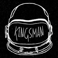 Kingsman Camden