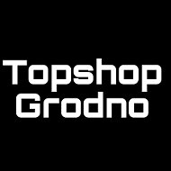 Topshop Grodno