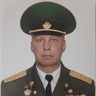 Степан Касьяник