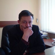 Александр Курченко