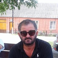 Гуджа Туаев