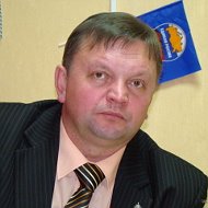 Юрий Александров