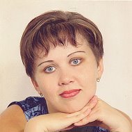 Ольга Трутнева