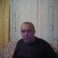 Евгений Лазыкин