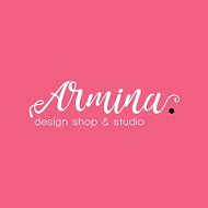 Armina Design