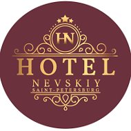 Hotel Nevskiy