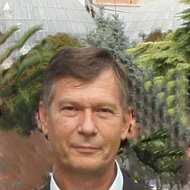 Валерий Осанкин