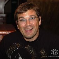 Анатолий Ляпшин