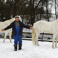 Дилмуроджон Ахмедов