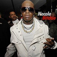 Birdman The