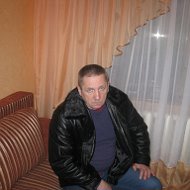Геннадий Троянов