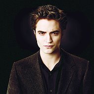 Edward Cullen