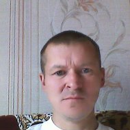 Александр Кидяев