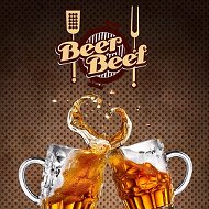 Beer Beef