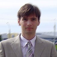 Николай Вакульчик