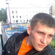 Дмитрий Товпеко