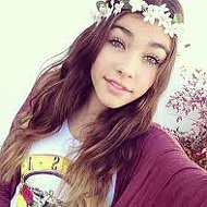 Madison Beer