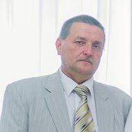 Михаил Тетерук