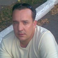 Владимир Кривецкий