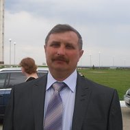Владимир Габелко