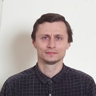 Олег Мотовилин