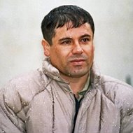 Vahe Karapetyan