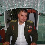 Вячеслав Диянков