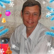 Евгений Пешков