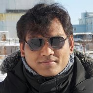 Atul Baldaniya