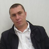 Владимир Косарев