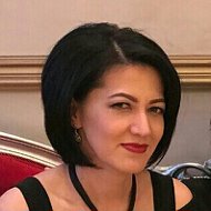 Gavkhar Aripova