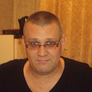 Сергей Шарапов