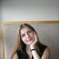 Ирина Довгалева