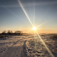 Александр Чекалдинский