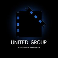 United Group