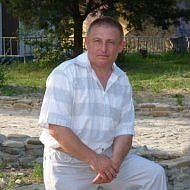 Владимир Гоменюк