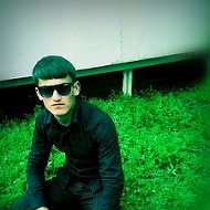 ♥♥♥umarov♥♥♥ ♥♥♥sulton♥♥♥