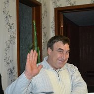 Петр Шипилов