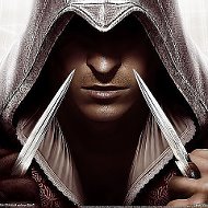 Assasins Creed