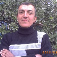 Данияр Мухамедиев